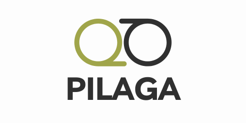 PILAGA 